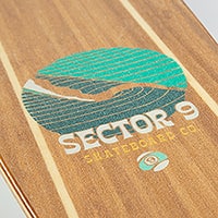 Sector 9 OFFSHORE BAJA