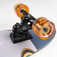 Sector 9 UNAGI RIPS